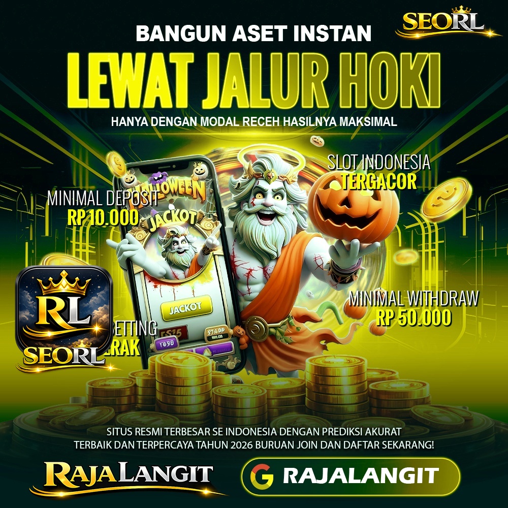 RAJALANGIT