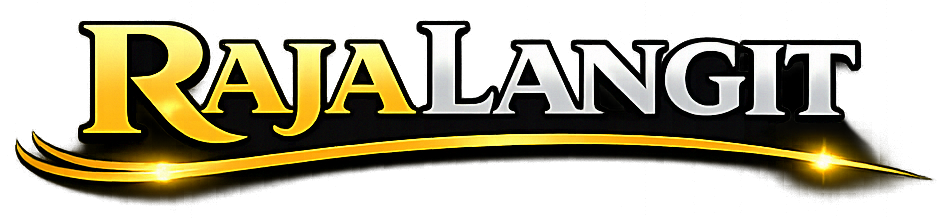 RAJALANGIT: Game APK Onlien Terbaik Malam Ini Slot88 Terbaru Mudah Menang Anti Rungkad